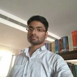 Mohd S. - Electrical Engineer