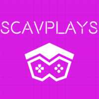 Scavplays 