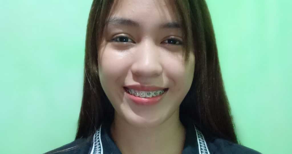 Shaira P. - Live Chat and Phone Support Representative