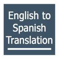 Freelance translator EN - SP