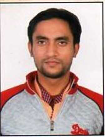 Rishav D. - law proffessional