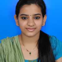 Niveditha S.