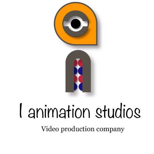 I Animation S. - Video Production professional