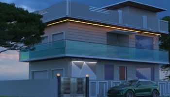 We can design and detail your drawing and we do 3d rendered elevations and quantity estimation to.