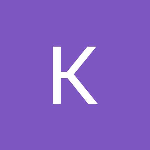 Kapil K. - Content manager 