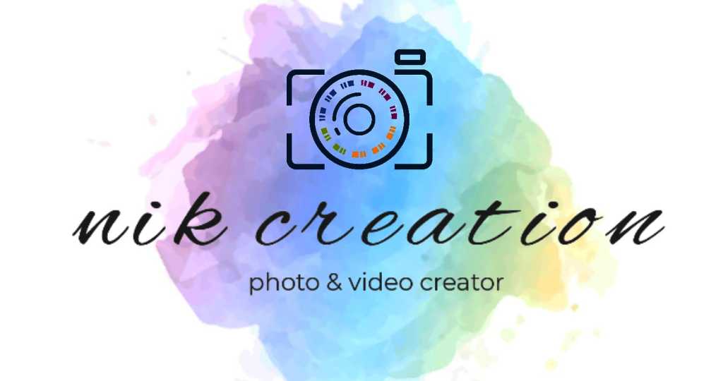 Kabir N. - I am Photo and Video Editer
