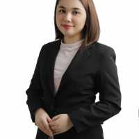 Financial Consultant, Administrative Supervisor