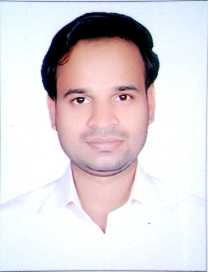 Rajendra P. - Desktop support Engineer