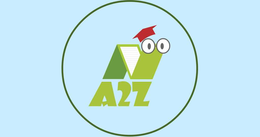 A2z Animation - Elearning and Animation Studio