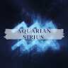 Aquarian S.