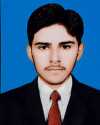 Saif Ur Rehman M.