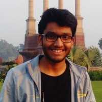 Ashwin P. - Data Analyst experienced in Python