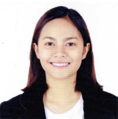 Giea Mae E. - Content Writer; Analyst at QA World