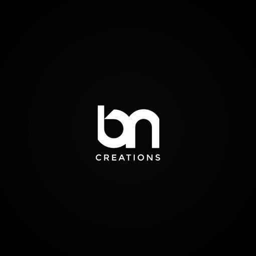 Bn. C. - Video Creator