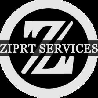 Ziprt O. - our service your satisfaction