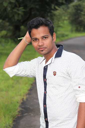 Randhir S. - Pro photoshop artist