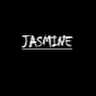 Jasmine M.