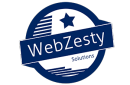 Webzesty, a Proficient Website Designing Company India, Call Us Today