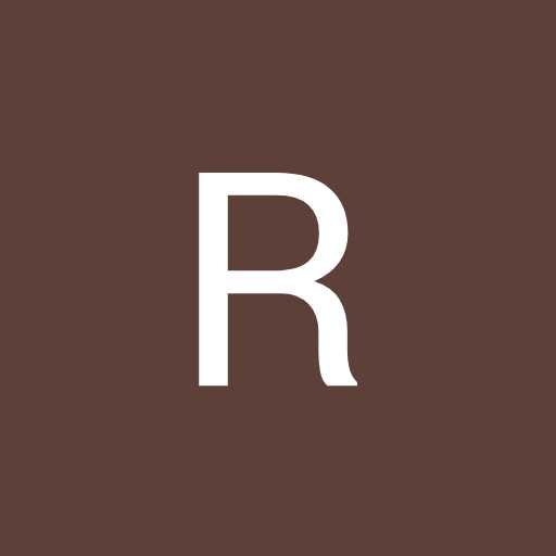 Rainier R. - Autocad Draftsman