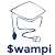 Swapnil S. - buisness minded , sharp work
