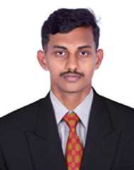 Anand - network/system administrator
