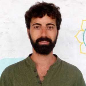 Luís O. - Portuguese Translator