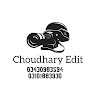 Choudhary E.