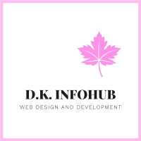 Web and Mobile developers