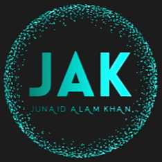 Junaid A. - TO LEAD THE ORGANIZATION BEING STRATEGIC PARTNER OF TOP MANAGEMENT TEAM OF ORGANIZATION.