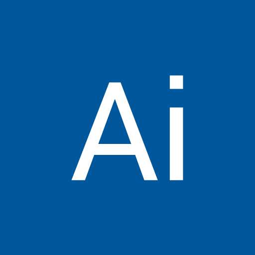 Ai A. - User Experience Researcher