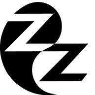 Zz M. - Managing Director at ZZ MARTS