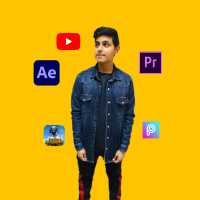 I am professional video editor i will do professional editing in less charge
