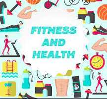  sports science health care nutritional blogging content writing awareness issues