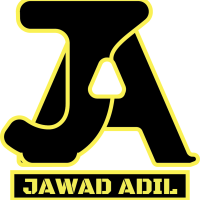 Jawad A.