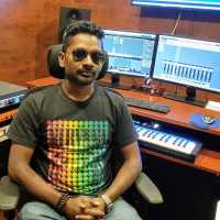 Music Composer / Music Producer