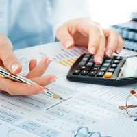 Bookkeeper, AR/AP Specialist, Financial Analysis