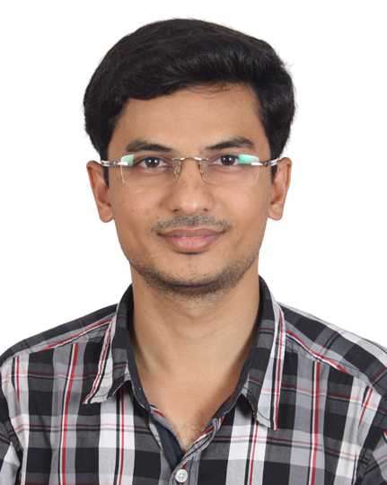 Udit T. - Expert PHP Developer with WordPress/CodeIgniter/Shopify experience