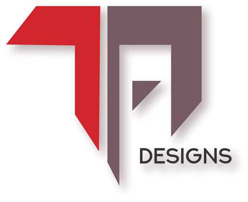 Ta E. - 2D Logo Creator