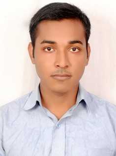 Amit M. - Application ABAP developer