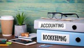 QuickBooks bookkeeping and Accounting services