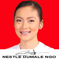 Nestle N.