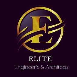 Team E. - Elite Engineer&#039;s &amp; Architects