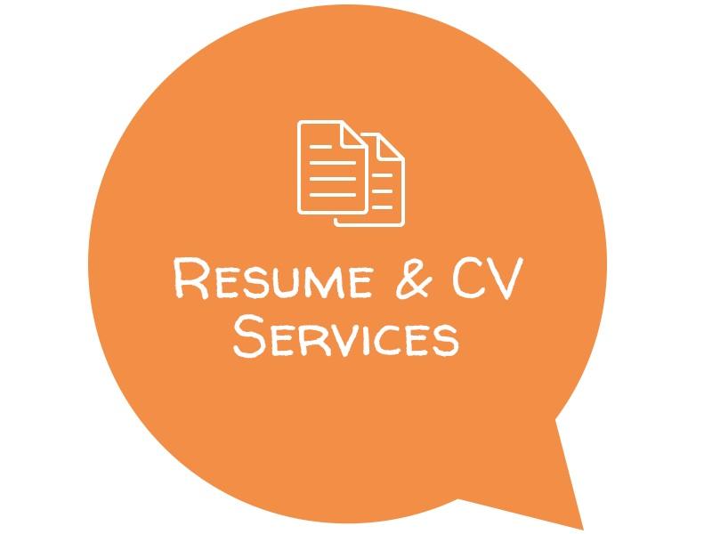 Buy resume for writer and linkedin