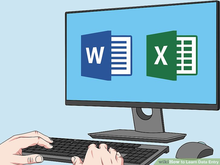 Entering meaning. Data entry. Entry. Data entry logo. POWERPOINT or Outlet.
