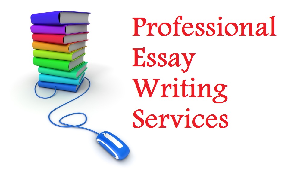 academic writing websites that pay